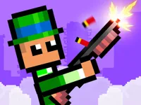 https://www.y8gamesx.com/game/pixeled-smash-duel
