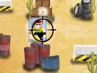 https://www.y8gamesx.com/game/gunmaster-2d-extreme-warfare-saga