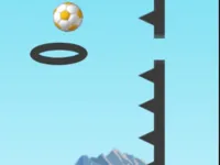 https://www.y8gamesx.com/game/hip-hop-ball