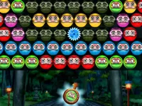 https://www.y8gamesx.com/game/bubble-warriors