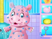 https://www.y8gamesx.com/game/baby-hippo-bath-time
