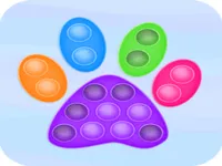 https://www.y8gamesx.com/game/pop-it-fidget-now-game