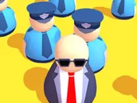 https://www.y8gamesx.com/game/wobble-boss-escape
