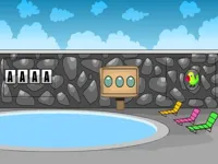 https://www.y8gamesx.com/game/swimming-club-escape