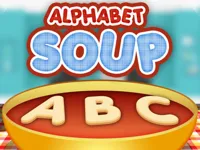 https://www.y8gamesx.com/game/alphabet-soup-for-kids