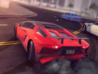 https://www.y8gamesx.com/game/ultimate-speed-driving