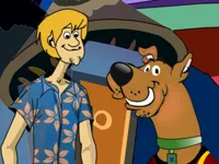https://www.y8gamesx.com/game/scooby-shaggy-dressup