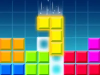 https://www.y8gamesx.com/game/brick-game-classic