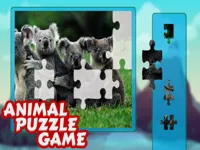 https://www.y8gamesx.com/game/animal-puzzle-game