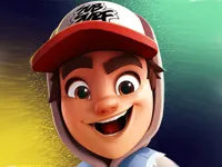 https://www.y8gamesx.com/game/subway-stack