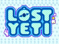 https://www.y8gamesx.com/game/lost-yeti