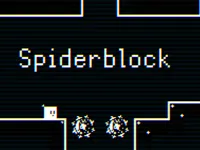 https://www.y8gamesx.com/game/spiderblock