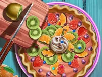 https://www.y8gamesx.com/game/pie-reallife-cooking
