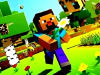 https://www.y8gamesx.com/game/minecraft-hidden-stars