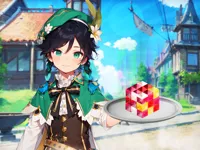 https://www.y8gamesx.com/game/cooking-in-the-city-of-winds