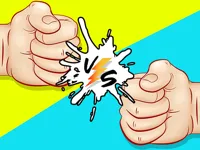 https://www.y8gamesx.com/game/rock-paper-scissors-exclusive