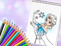https://www.y8gamesx.com/game/amazing-princess-coloring-book