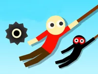 https://www.y8gamesx.com/game/rope-dude-game