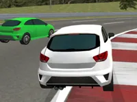 https://www.y8gamesx.com/game/maximum-acceleration