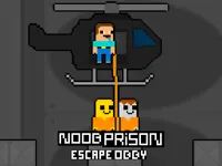 https://www.y8gamesx.com/game/noob-prison-escape-obby