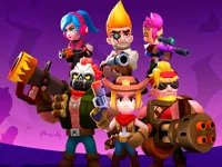 https://www.y8gamesx.com/game/grand-royale-battle-2022