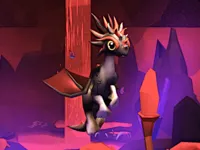 https://www.y8gamesx.com/game/cute-dragons-ro