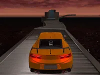 https://www.y8gamesx.com/game/darkside-stunt-car-driving-3d