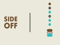 https://www.y8gamesx.com/game/side-off