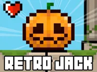 https://www.y8gamesx.com/game/retro-jack