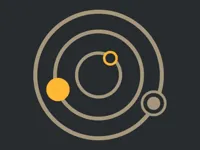https://www.y8gamesx.com/game/orbits