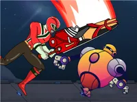 https://www.y8gamesx.com/game/power-rangers-kill-robots