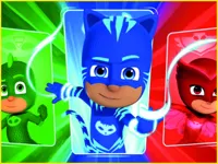 https://www.y8gamesx.com/game/pj-masks-sticky-splat-soccer