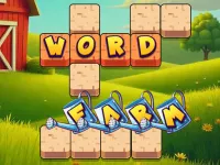 https://www.y8gamesx.com/game/farm-of-words