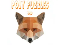 https://www.y8gamesx.com/game/poly-puzzles-3d