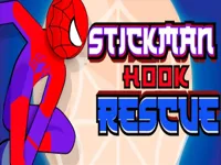 https://www.y8gamesx.com/game/stickman-hook-rescue