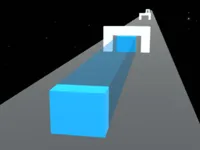 https://www.y8gamesx.com/game/shift-the-shape