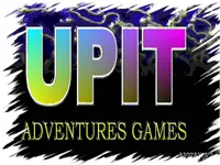https://www.y8gamesx.com/game/upit-adventure-game