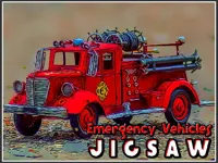https://www.y8gamesx.com/game/emergency-vehicles-jigsaw