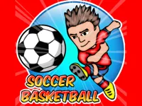 https://www.y8gamesx.com/game/soccer-basketball