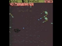https://www.y8gamesx.com/game/zombie-horde