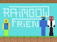 https://www.y8gamesx.com/game/noob-vs-rainbow-friends