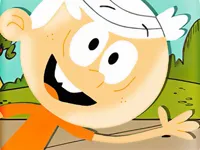 https://www.y8gamesx.com/game/loud-adventure-house