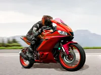 https://www.y8gamesx.com/game/traffic-race-motor
