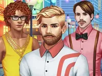 https://www.y8gamesx.com/game/dream-cool-boyfriend-maker