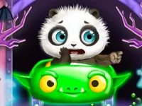 https://www.y8gamesx.com/game/panda-fun-park