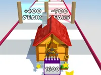 https://www.y8gamesx.com/game/house-evolution-3d