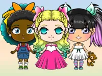https://www.y8gamesx.com/game/mega-kawaii-chibi-avatar-maker