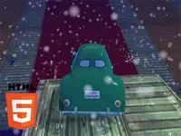 https://www.y8gamesx.com/game/classic-cars-stunts