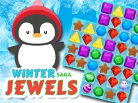 https://www.y8gamesx.com/game/winter-jewels-saga