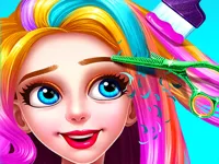 https://www.y8gamesx.com/game/dress-up-hair-style